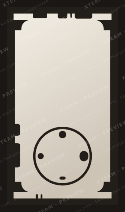 Huawei Mate 60 Pro+ — Huawei Mate 60 Pro - Skin Easy