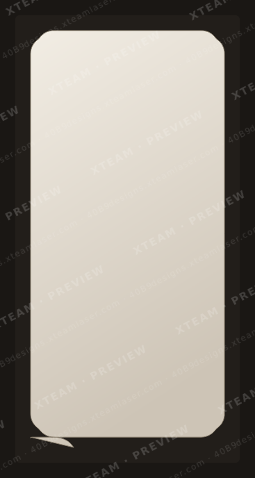 Huawei Mate 60 Pro+ — Huawei Mate 60 Pro - UV 1