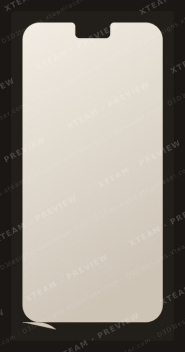 Huawei Mate 60 Pro+ — Huawei Mate 60 Pro - UV 3