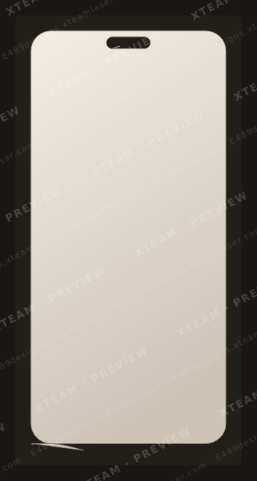 Huawei Mate 60 Pro+ — Huawei Mate 60 Pro+ - with cover 1