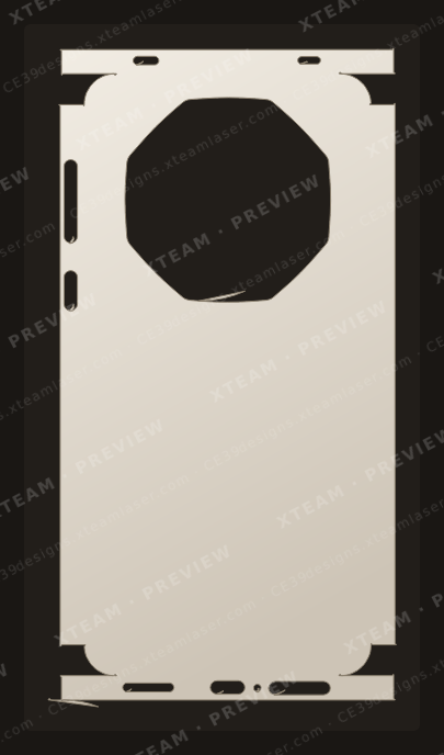 Huawei Mate 60 RS Ultimate — Huawei Mate 60 RS Ultimate - All