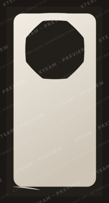 Huawei Mate 60 RS Ultimate — Huawei Mate 60 RS Ultimate - Back