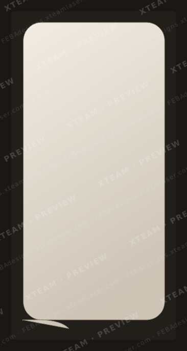 Huawei Mate 60 RS Ultimate — Huawei Mate 60 RS Ultimate - Front