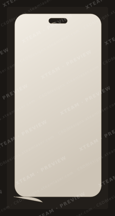 Huawei Mate 60 RS Ultimate — Huawei Mate 60 RS Ultimate - Front 1