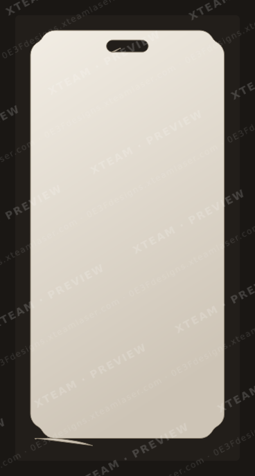 Huawei Mate 60 RS Ultimate — Huawei Mate 60 RS Ultimate - Front 2