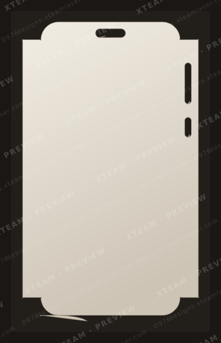 Huawei Mate 60 RS Ultimate — Huawei Mate 60 RS Ultimate - Front Half
