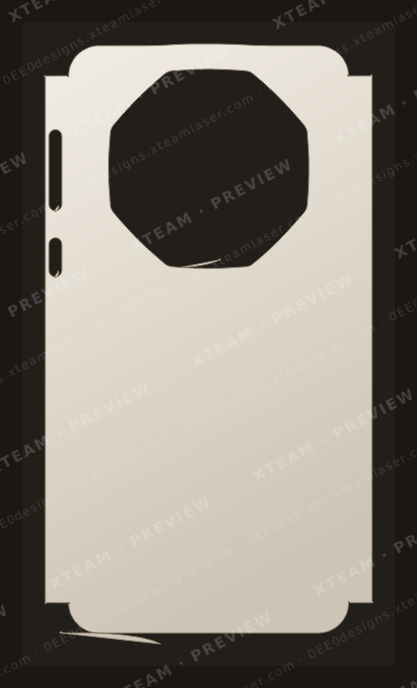 Huawei Mate 60 RS Ultimate — Huawei Mate 60 RS Ultimate - Half