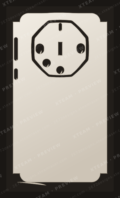 Huawei Mate 60 RS Ultimate — Huawei Mate 60 RS Ultimate - Half 1