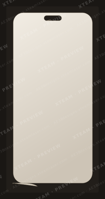 Huawei Mate 60 RS Ultimate — Huawei Mate 60 RS Ultimate - MATTE