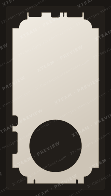 Huawei Mate 60 — Huawei Mate 60 - 360 Easy (2)