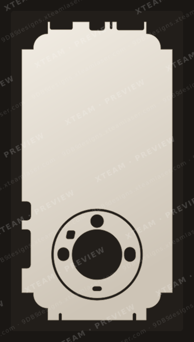 Huawei Mate 60 — Huawei Mate 60 - 360 Full