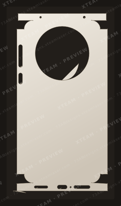 Huawei Mate 60 — Huawei Mate 60 - All