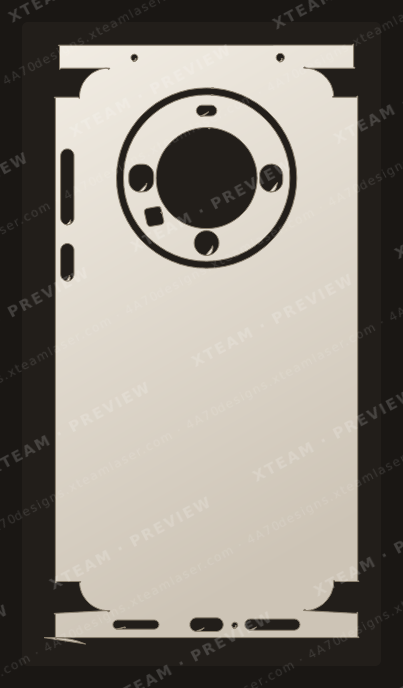 Huawei Mate 60 — Huawei Mate 60 - All 1
