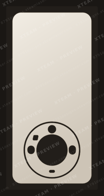 Huawei Mate 60 — Huawei Mate 60 - Back (2)