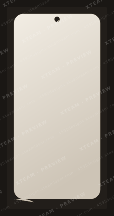 Huawei Mate 60 — Huawei Mate 60 - Front 2