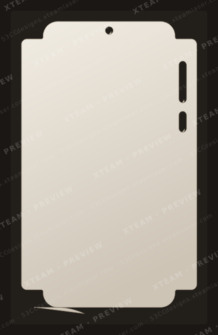 Huawei Mate 60 — Huawei Mate 60 - Front Half A