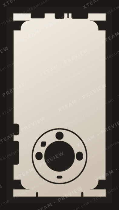 Huawei Mate 60 — Huawei Mate 60 - Skin Easy (2)