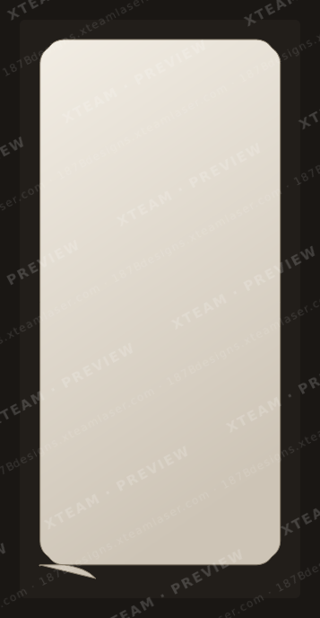 Huawei Mate 60 — Huawei Mate 60 - UV 1