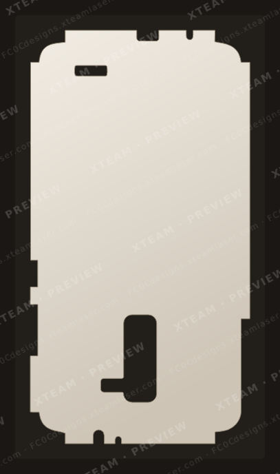 Huawei Mate 7 — Huawei Mate 7 - 7 360