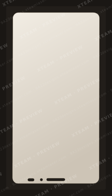 Huawei Mate 7 — Huawei Mate 7 - 7 Front