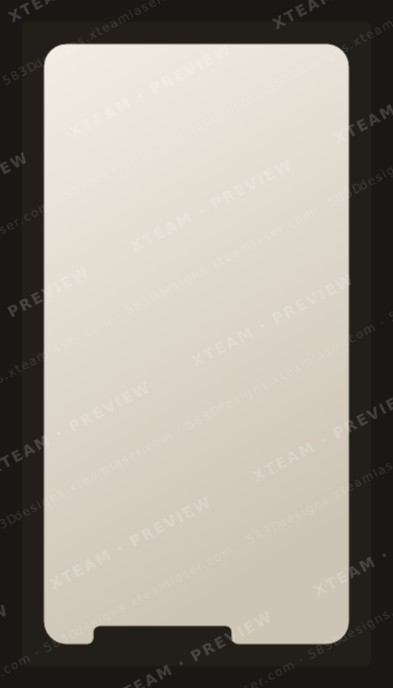 Huawei Mate 7 — Huawei Mate 7 - 7 Front Notch