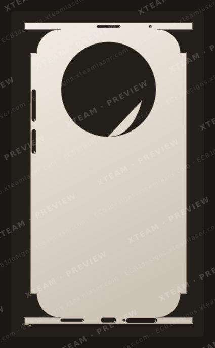 Huawei Mate 70 Air — Huawei Mate 70 Air - All