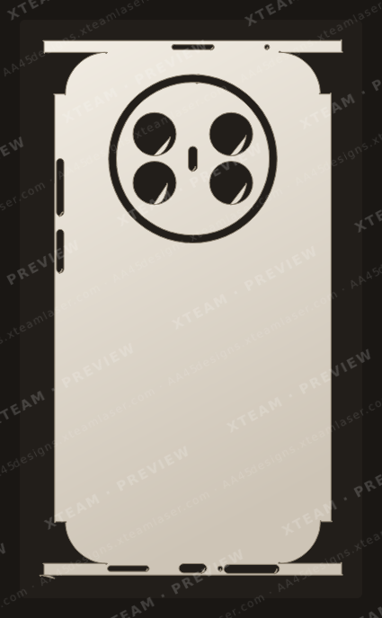 Huawei Mate 70 Air — Huawei Mate 70 Air - All 1