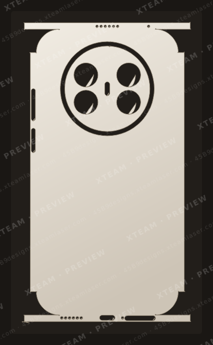 Huawei Mate 70 Air — Huawei Mate 70 Air - All 2