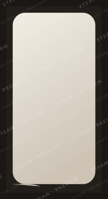 Huawei Mate 70 Air — Huawei Mate 70 Air - Front