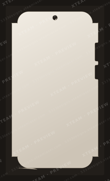Huawei Mate 70 Air — Huawei Mate 70 Air - Front Half