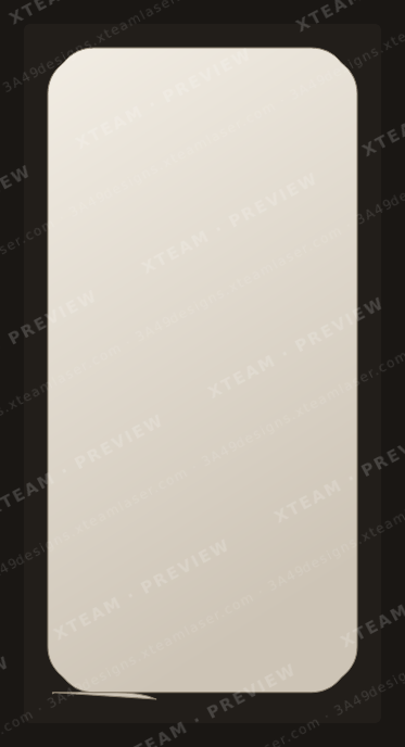 Huawei Mate 70 Air — Huawei Mate 70 Air - UV 1
