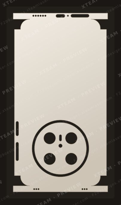 Huawei Mate 70 Pro Plus - Huawei Mate 70 Pro-Mate 70 Pro Premium — Huawei Mate 70 Pro Plus - Huawei Mate 70 Pro-Mate 70 Pro Premium - Skin (2)