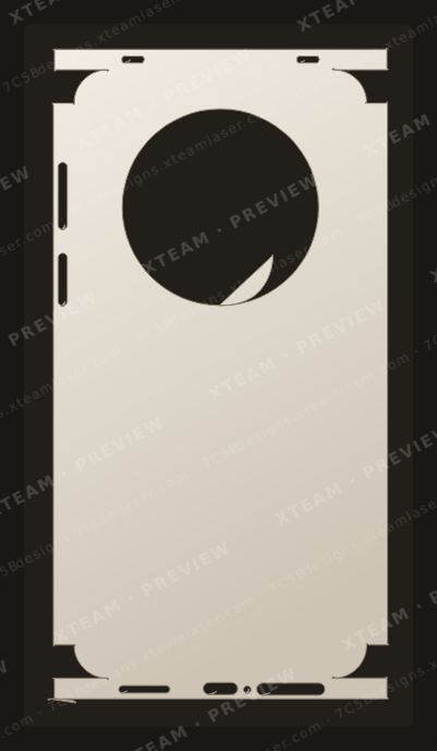 Huawei Mate 70 Pro — Huawei Mate 70 Pro - All