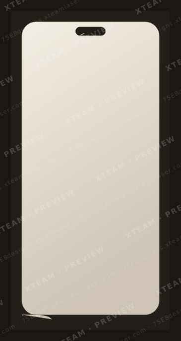 Huawei Mate 70 Pro — Huawei Mate 70 Pro - Front 1