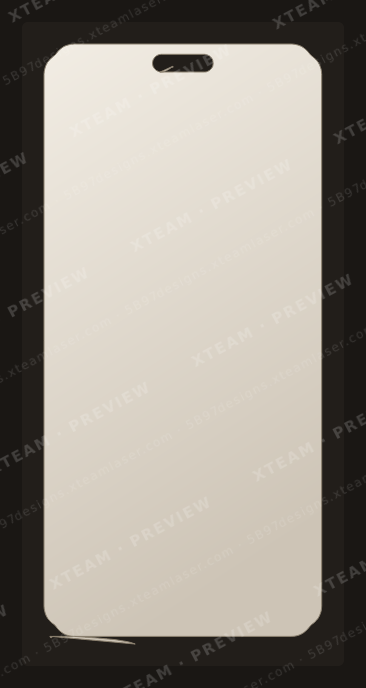 Huawei Mate 70 Pro — Huawei Mate 70 Pro - Front 2