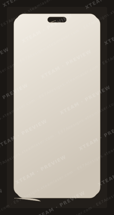Huawei Mate 70 Pro — Huawei Mate 70 Pro+ - Front 2