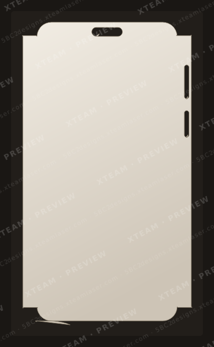 Huawei Mate 70 Pro — Huawei Mate 70 Pro - Front Half