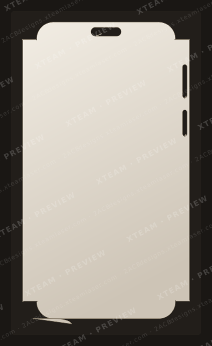 Huawei Mate 70 Pro — Huawei Mate 70 Pro+ - Front Half