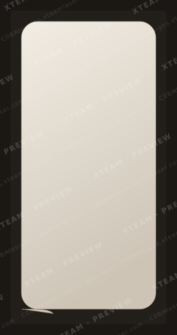 Huawei Mate 70 Pro — Huawei Mate 70 Pro+ - Front