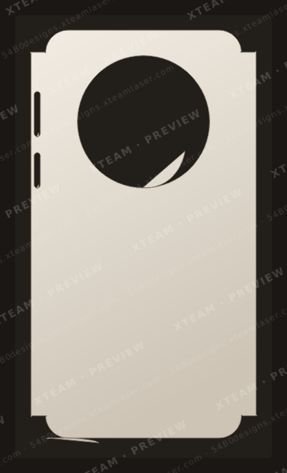 Huawei Mate 70 Pro — Huawei Mate 70 Pro - Half
