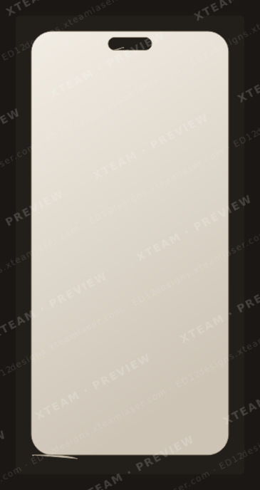 Huawei Mate 70 Pro — Huawei Mate 70 Pro - MATTE
