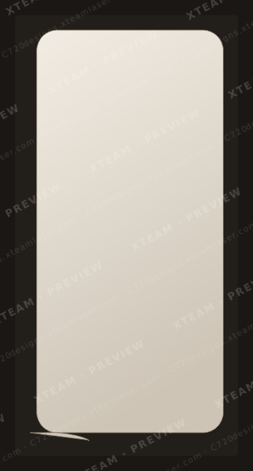 Huawei Mate 70 Pro — Huawei Mate 70 Pro - UV