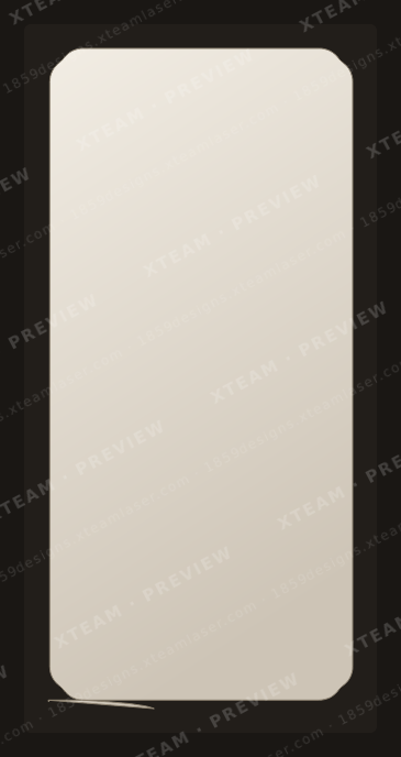 Huawei Mate 70 Pro — Huawei Mate 70 Pro - UV 1
