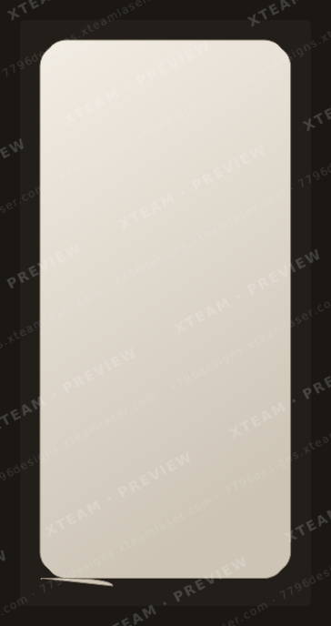 Huawei Mate 70 Pro — Huawei Mate 70 Pro+ - UV 1