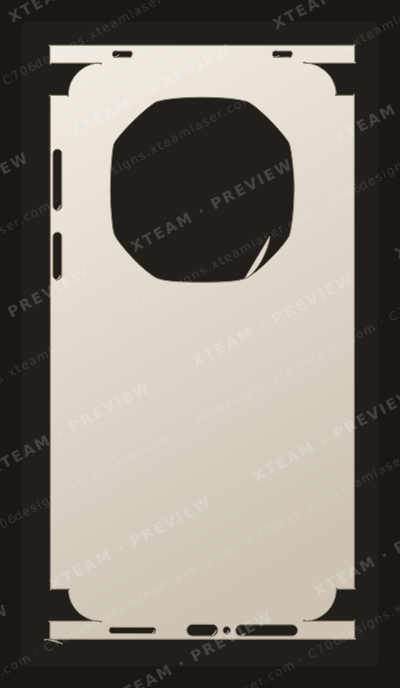 Huawei Mate 70 RS Ultimate — Huawei Mate 70 RS Ultimate - All