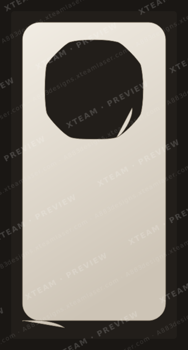 Huawei Mate 70 RS Ultimate — Huawei Mate 70 RS Ultimate - Back