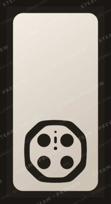Huawei Mate 70 RS Ultimate — Huawei Mate 70 RS Ultimate - Back (2)