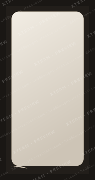 Huawei Mate 70 RS Ultimate — Huawei Mate 70 RS Ultimate - Front