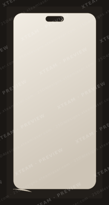 Huawei Mate 70 RS Ultimate — Huawei Mate 70 RS Ultimate - Front 1