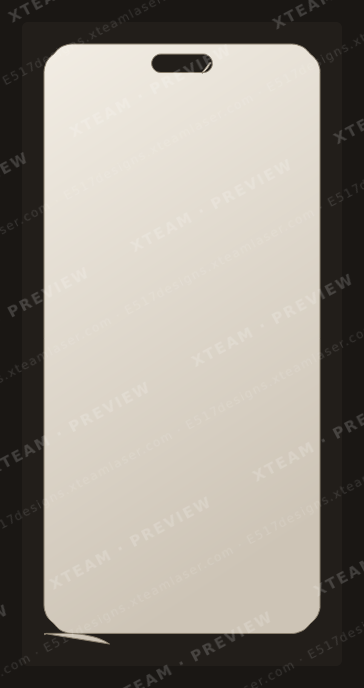 Huawei Mate 70 RS Ultimate — Huawei Mate 70 RS Ultimate - Front 2